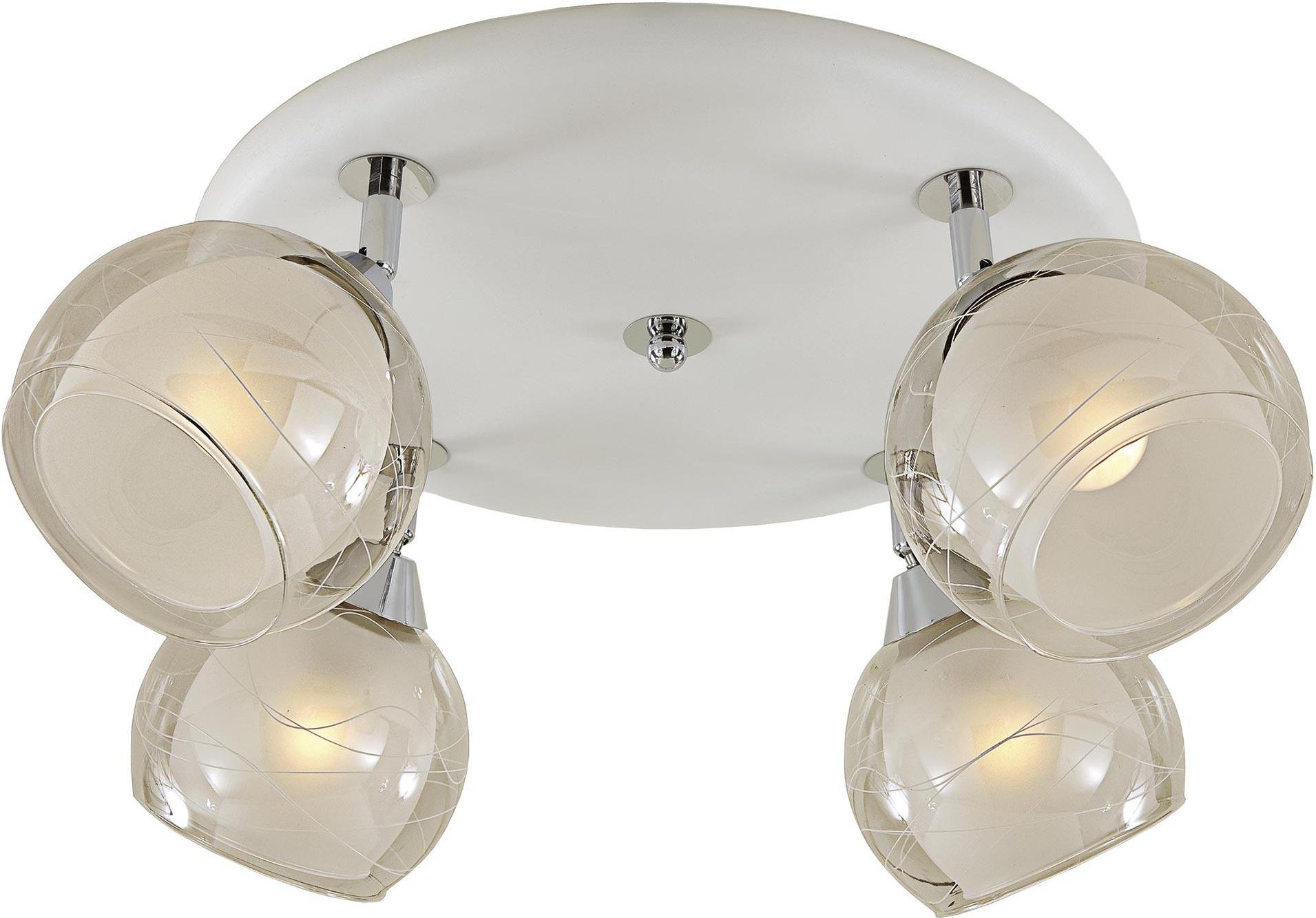 

Citilux CL158141, CL158141
