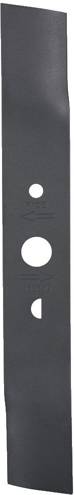 

Нож для газонокосилки RYOBI RAC435 [5132004638], Нож для газонокосилки RYOBI RAC435 5132004638