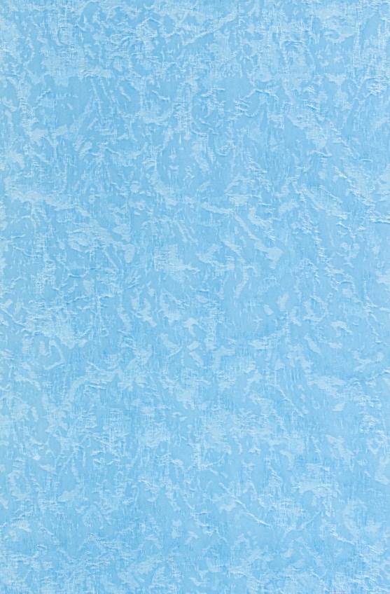 

Рулонная штора Lm Decor Жаккард 66-06 38x160, Рулонная штора Lm Decor Жаккард LM 66-06 38x160