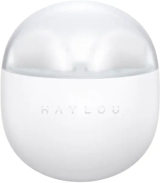 

Наушники Haylou X1 Neo White