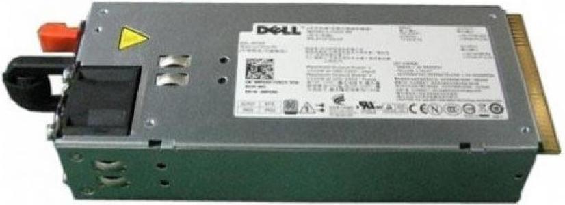 

Блок питания Dell 750W [450-AEBN], 750W