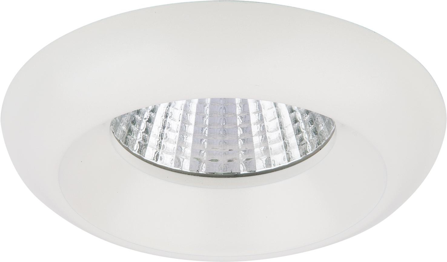 

Влагозащищенный светильник Lightstar 071076 Светильник MONDE LED 7W 560LM 50G БЕЛЫЙ 3000K (в комплекте), шт, Влагозащищенный точечный светильник Lightstar 071076 Светильник MONDE LED 7W 560LM 50G БЕЛЫЙ 3000K (в комплекте), шт