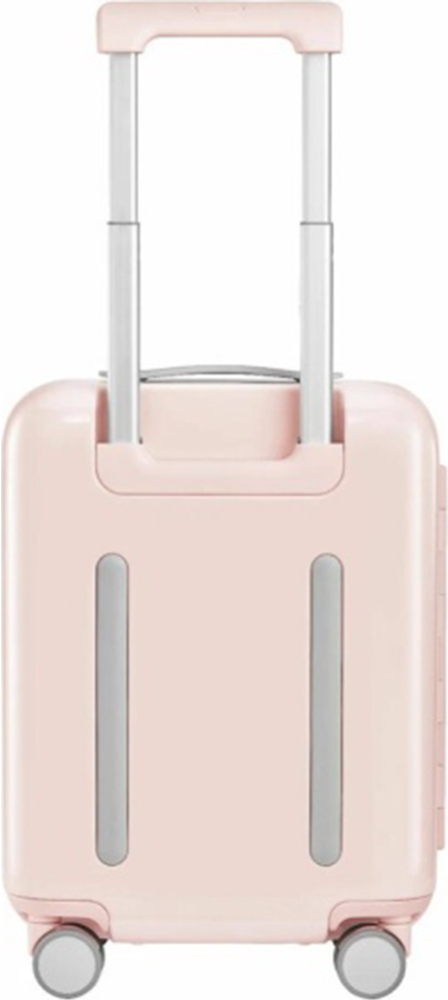 

Чемодан Ninetygo Kids Luggage 17 Pink [112801], Чемодан Ninetygo Kids Luggage 17'' pink (112801) (Корпус: Polycarbonate, Подкладка: Полиэстер) / Ninetygo Kids Luggage 17'' pink (112801)