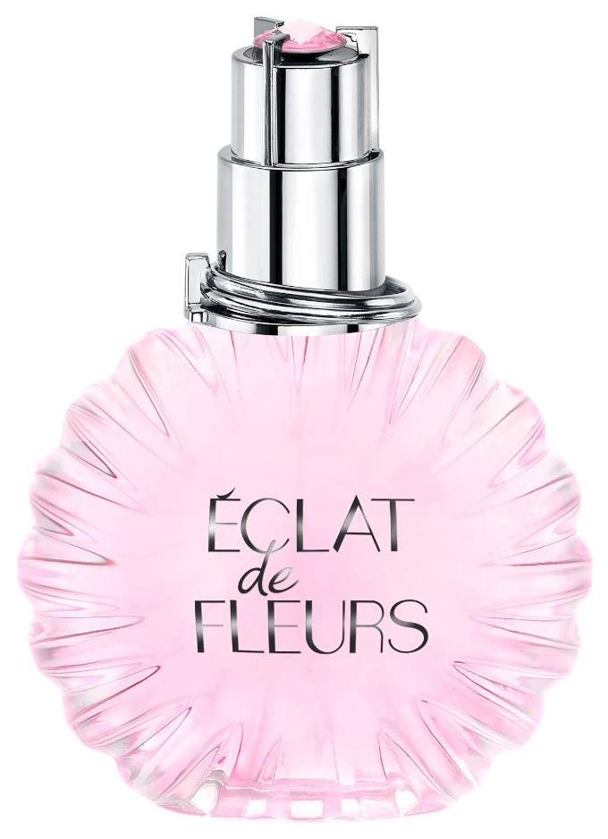 

Парфюмерная вода Lanvin Eclat De Fleurs 100мл, Eclat De Fleurs 100мл