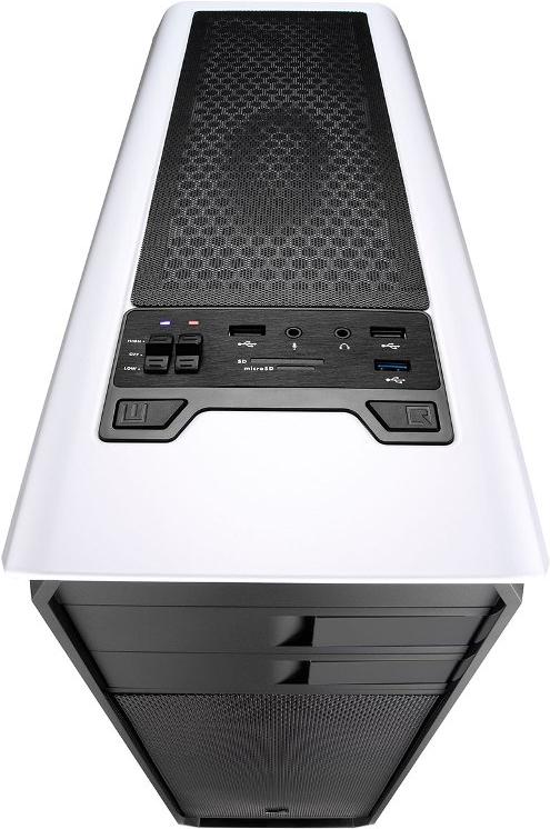 

Компьютер Z-Tech 5-34G-16-S24-320-N-200047n, 5-34G-16-S24-320-N-200047n