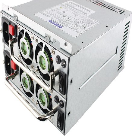 

Блок питания Advantech RPS8-500ATX-XE 500W, Блок питания Advantech RPS8-500ATX-XE