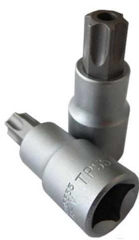 

Оснастка RockForce RF-347100100, RF-347100100