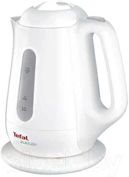 

Электрочайник Tefal KO511030