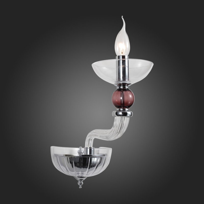 

Бра ST-Luce SL661.101.01, SL661.101.01