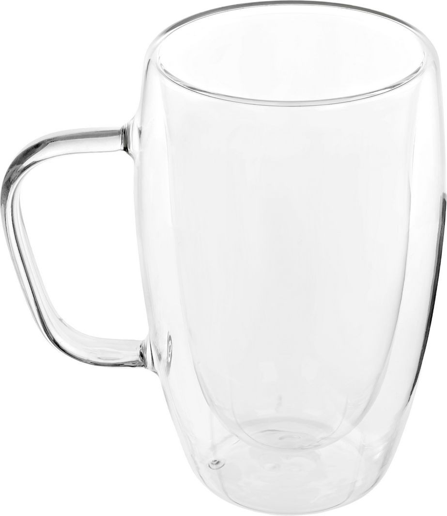 

Кружка Bradex TK 0612