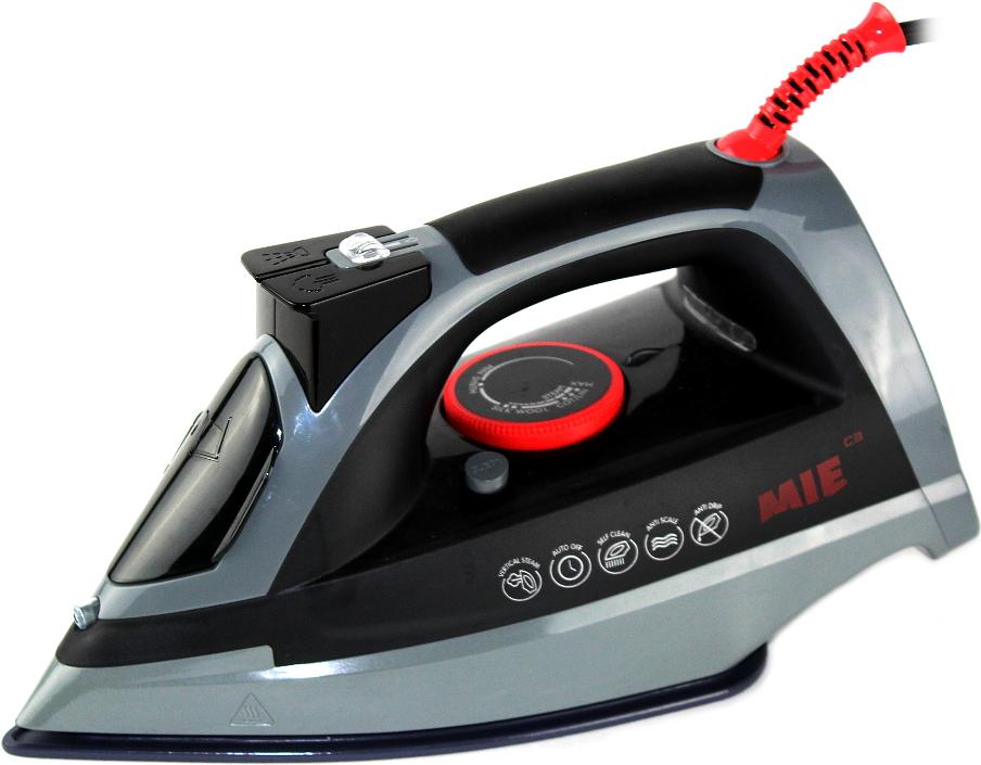 

Утюг MIE C3 [380765], C3