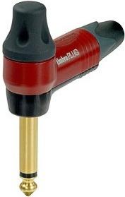 

Кабель для компьютера Neutrik NP2RX-TIMBRE, NP2RX-TIMBRE