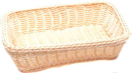 

Органайзер для хранения Home line Корзина DR12030, Корзина DR12030