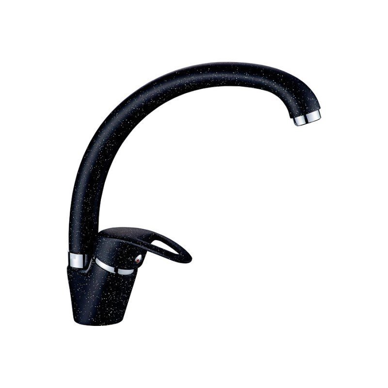 

Смеситель Zollen Color CO71611832BL, Color CO71611832BL