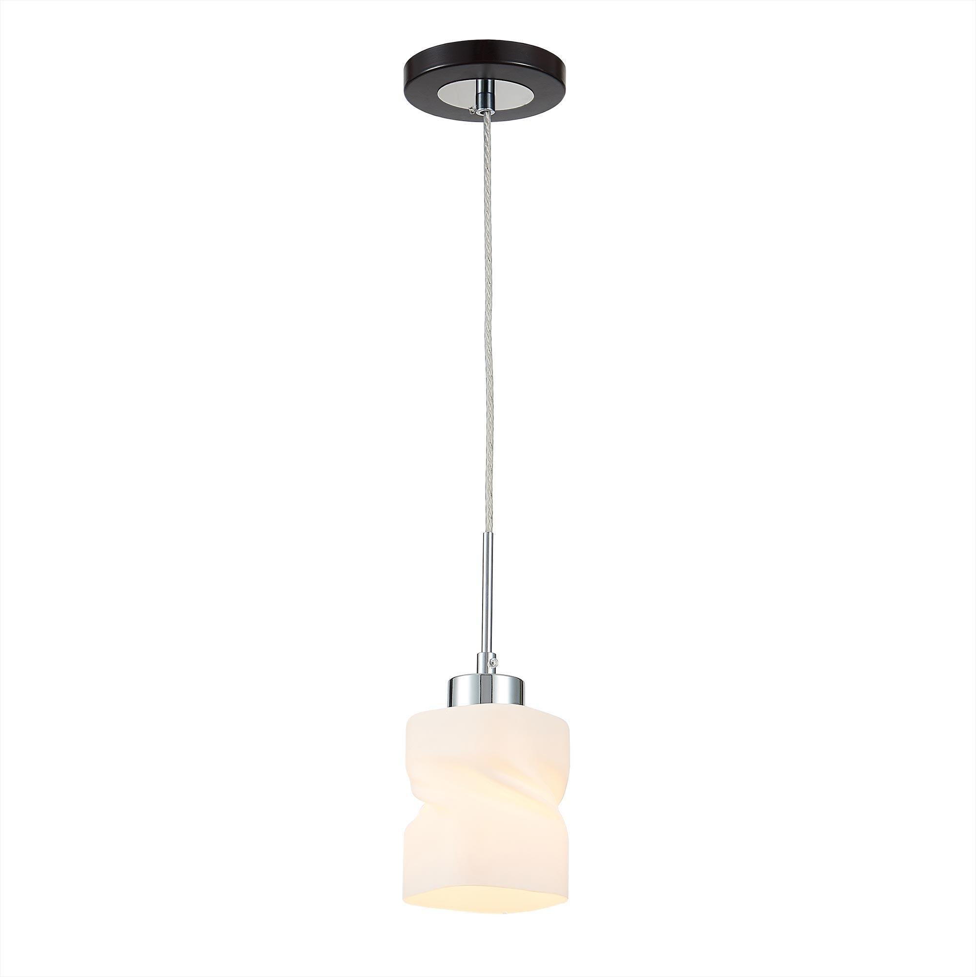 

Подвесной светильник Citilux CL126112 Берта