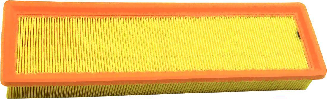 

Фильтр воздушный Clean filters MA1385, MA1385