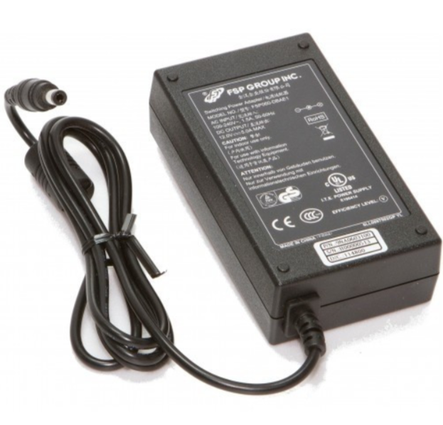 

Блок питания для IP-телефонов Polycom 1465-52891-060