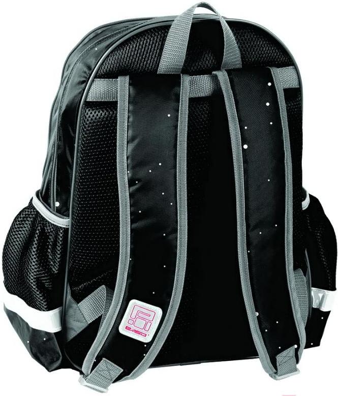 

Рюкзак Paso PP20NS-081, PP20NS-081
