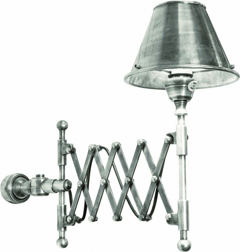

Настенное бра Covali WL-50288, Бра Covali WL-50288