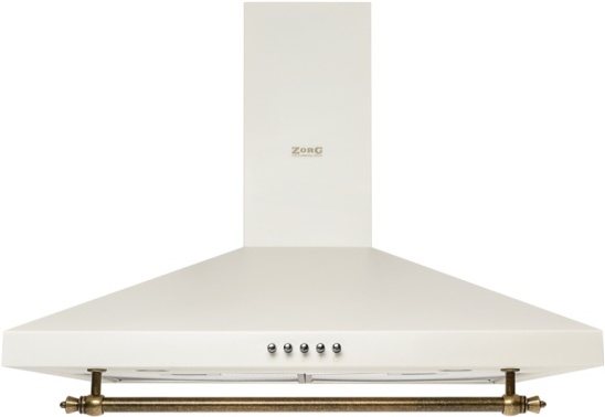 

Вытяжка Zorg Technology CESUX 650 60 M бежевый/релинг бронза [CESUX 650 60 M IVR], Вытяжка ZorG Technology Cesux 650 60 M (бежевая/релинг/бронза)