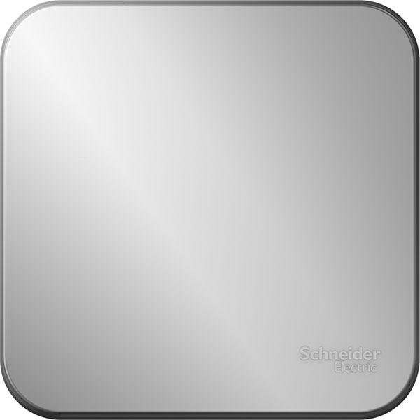 

Выключатель Schneider Electric Blanca алюминий [BLNVA106013], Blanca