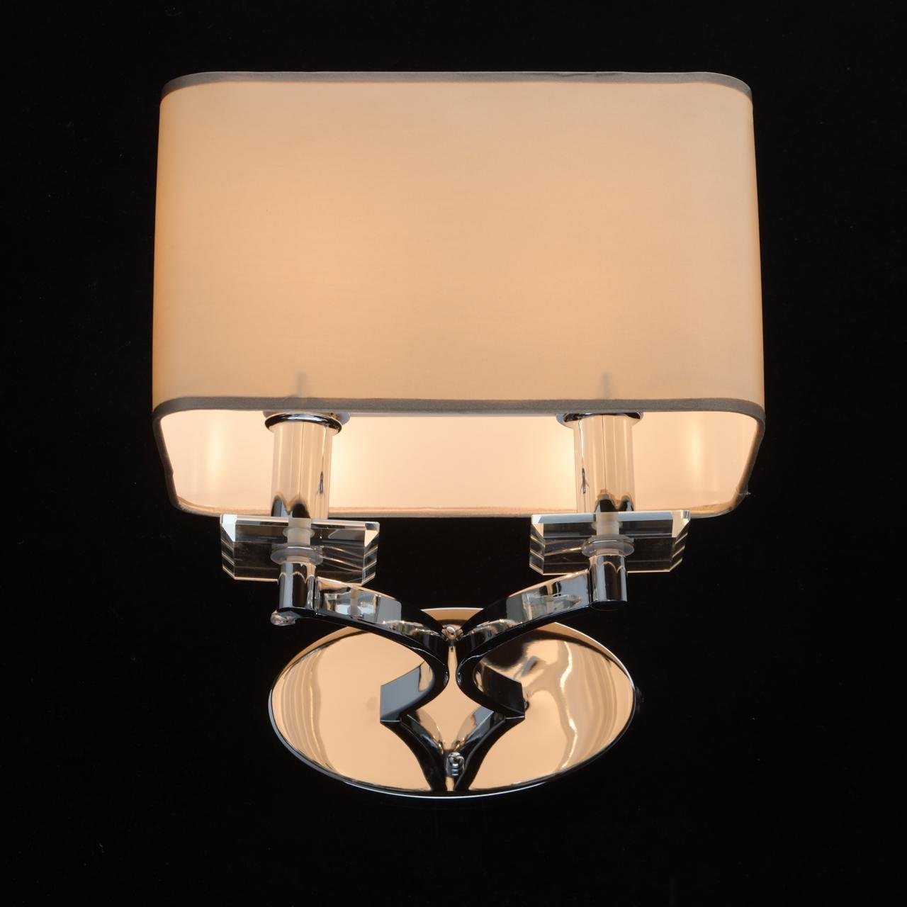 

Бра MW-Light 386026202 Палермо, 386026202 Палермо