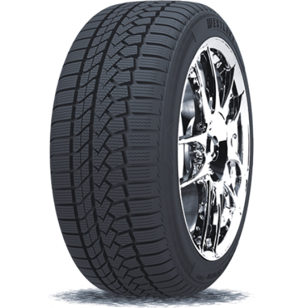 

Автомобильные шины Goodride Zuper Snow Z-507 215/65R16 98H (0301044260160E840201)