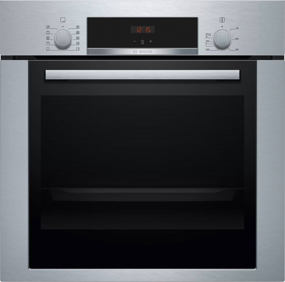 

Духовой шкаф Bosch HBF354ES0R