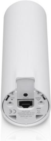 

Беспроводная точка доступа Ubiquiti UAP-FLEXHD