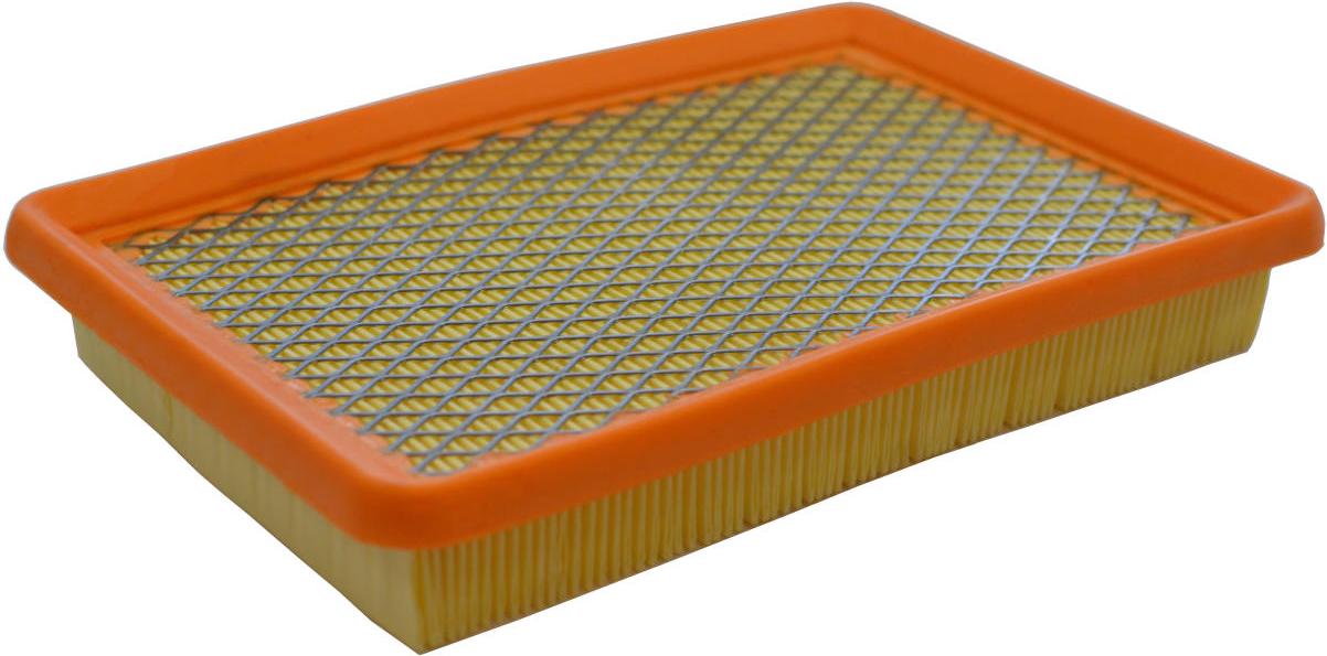 

Фильтр воздушный SCT SB2097, SB2097