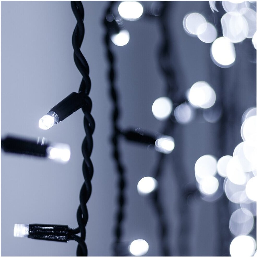 

Светодиодная гирлянда ARdecoled ARD-CURTAIN-PRO-2000x3000-BLACK-760LED-STD White [026064], Светодиодный занавес ARdecoled ARD-CURTAIN-PRO-2000x3000-BLACK-760LED-STD 026064 White