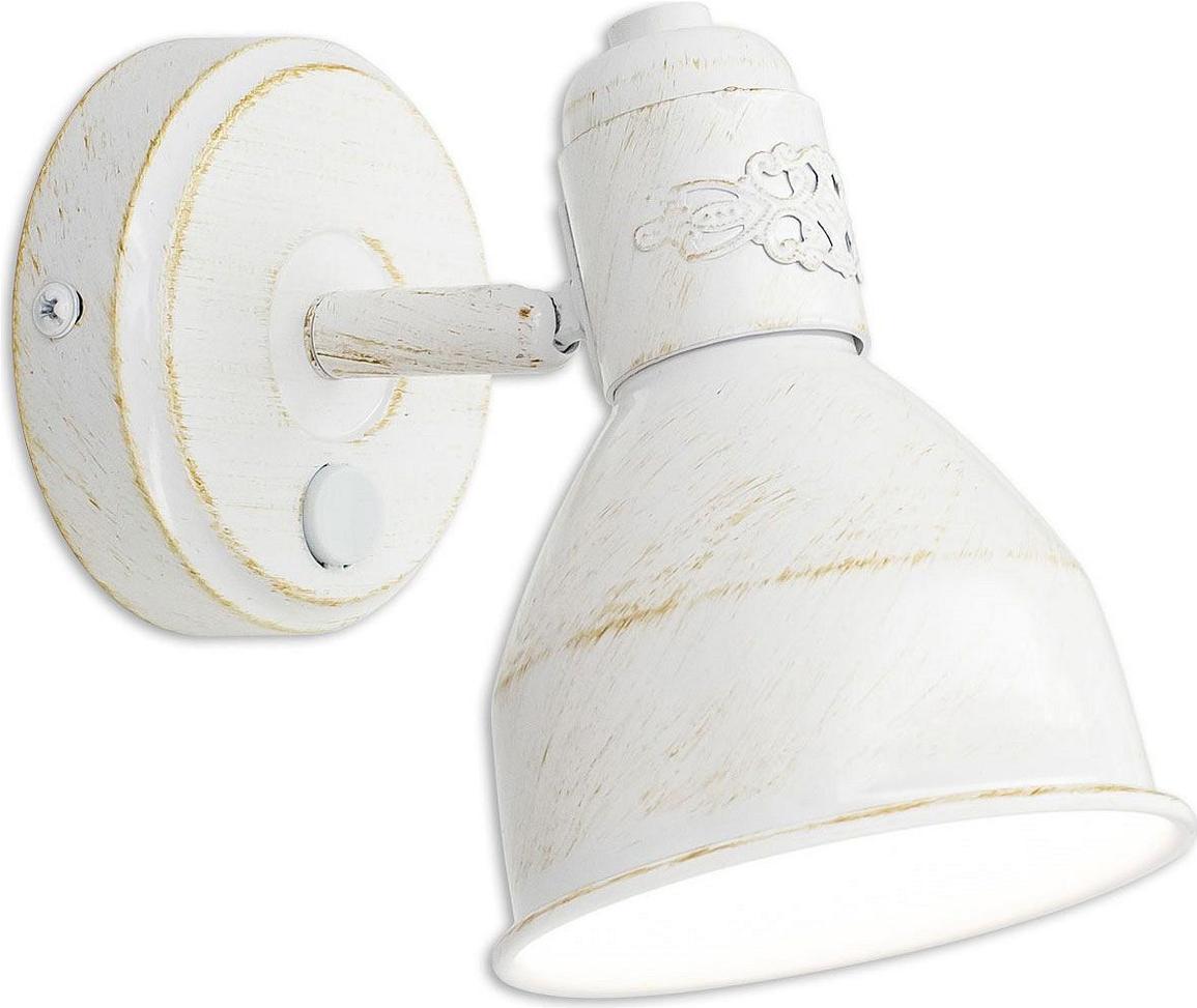 

Спот Citilux CL502513