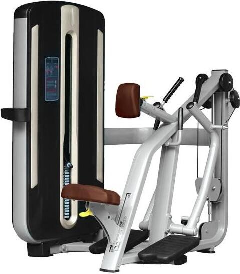 

Тяга Bronze Gym MNM-004, MNM-004