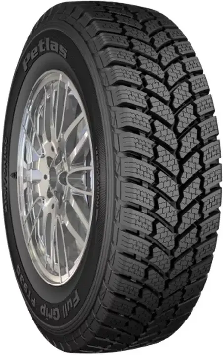 

Шины Petlas Автомобильные шины Petlas Full Grip PT935 225/75R16C 118/116R 8PR [Full Grip PT935 225/75R16C 118/116R 8PR], Автомобильные шины Petlas Full Grip PT935 225/75R16C 118/116R 8PR