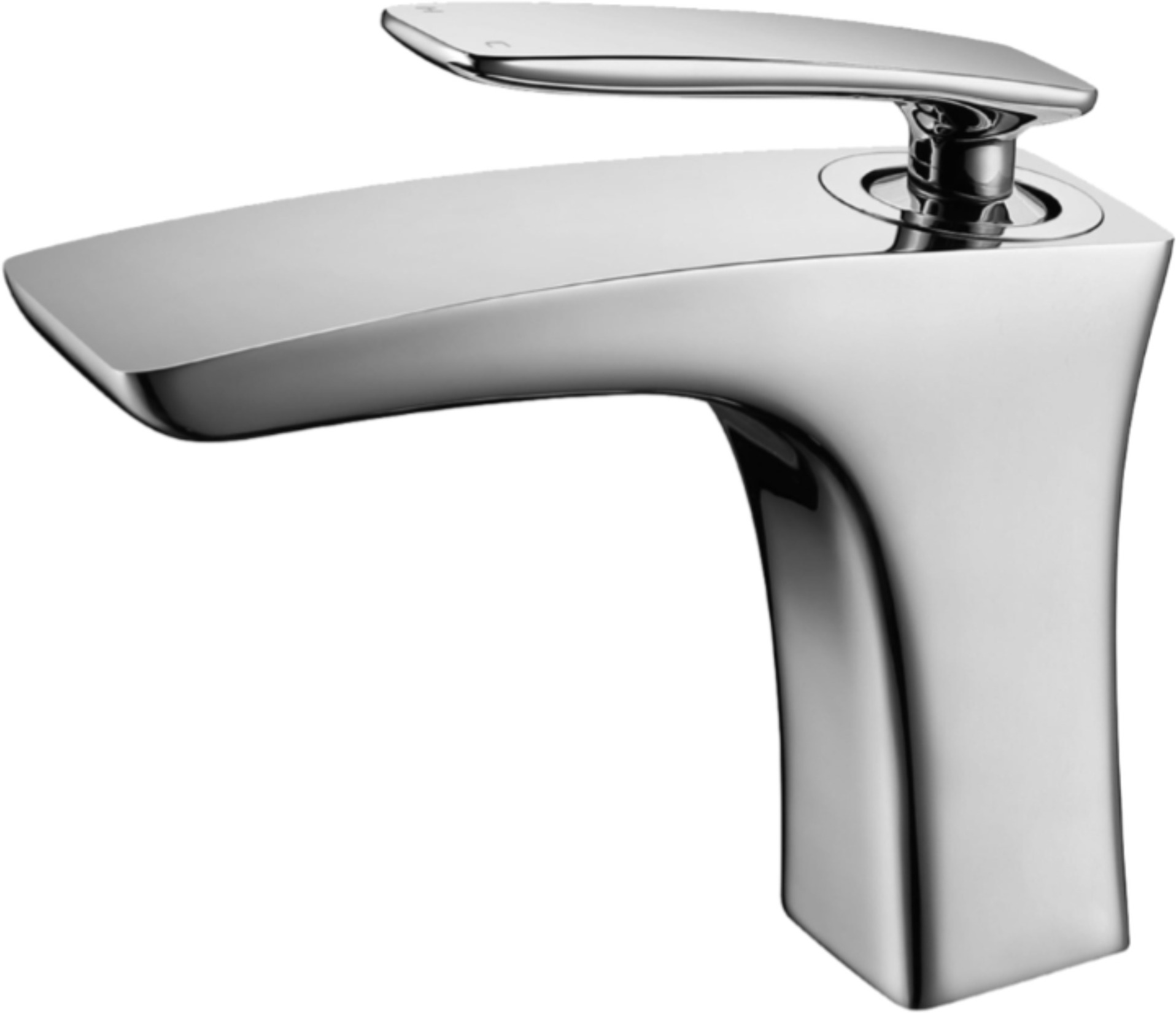 

Смеситель LEMARK Bellario LM6806C, Смеситель Lemark Bellario LM6806C