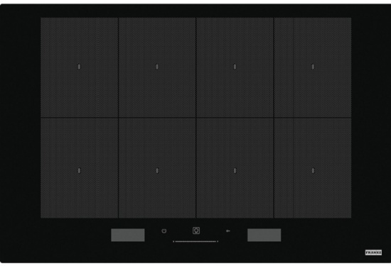 

Варочная панель Franke FMY 808 I FP BK черное стекло [108.0613.588], Варочная панель Franke FMY 808 I FP BK 108.0613.588 черное стекло