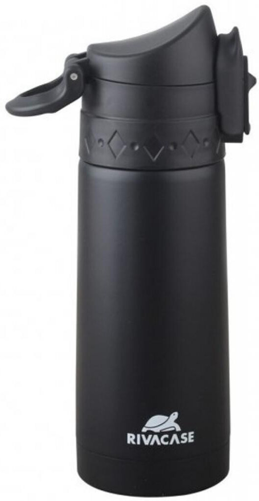 

Термос Rivacase 90351BK 0.35л черный