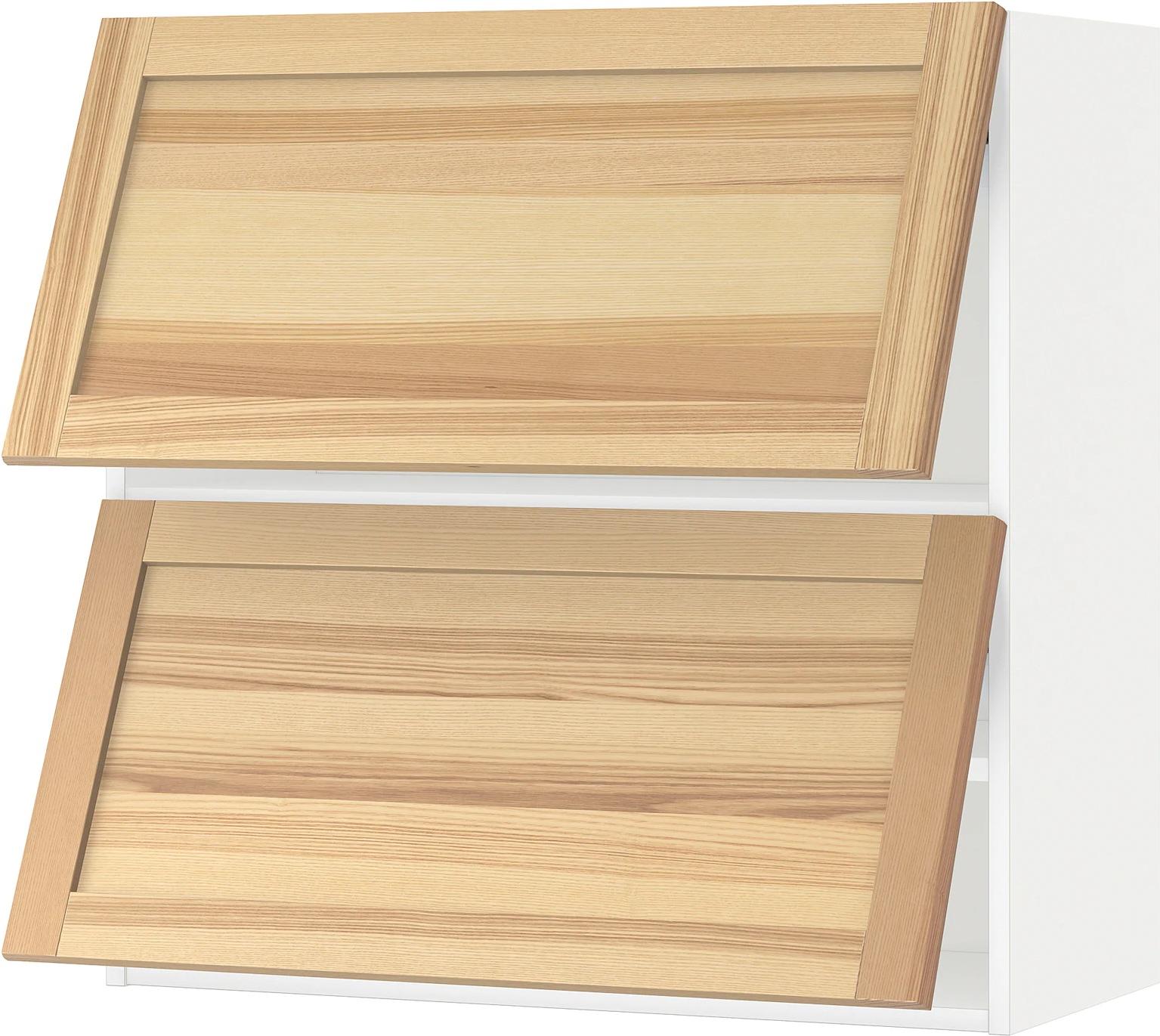 

Кухонный шкаф Ikea Метод [693.916.90], Метод