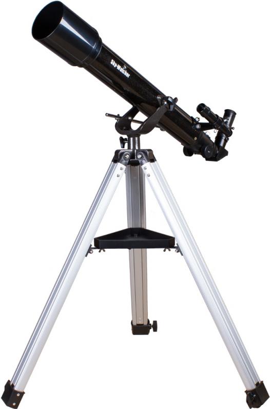 

Телескоп Sky-Watcher BK 707AZ2, BK 707AZ2