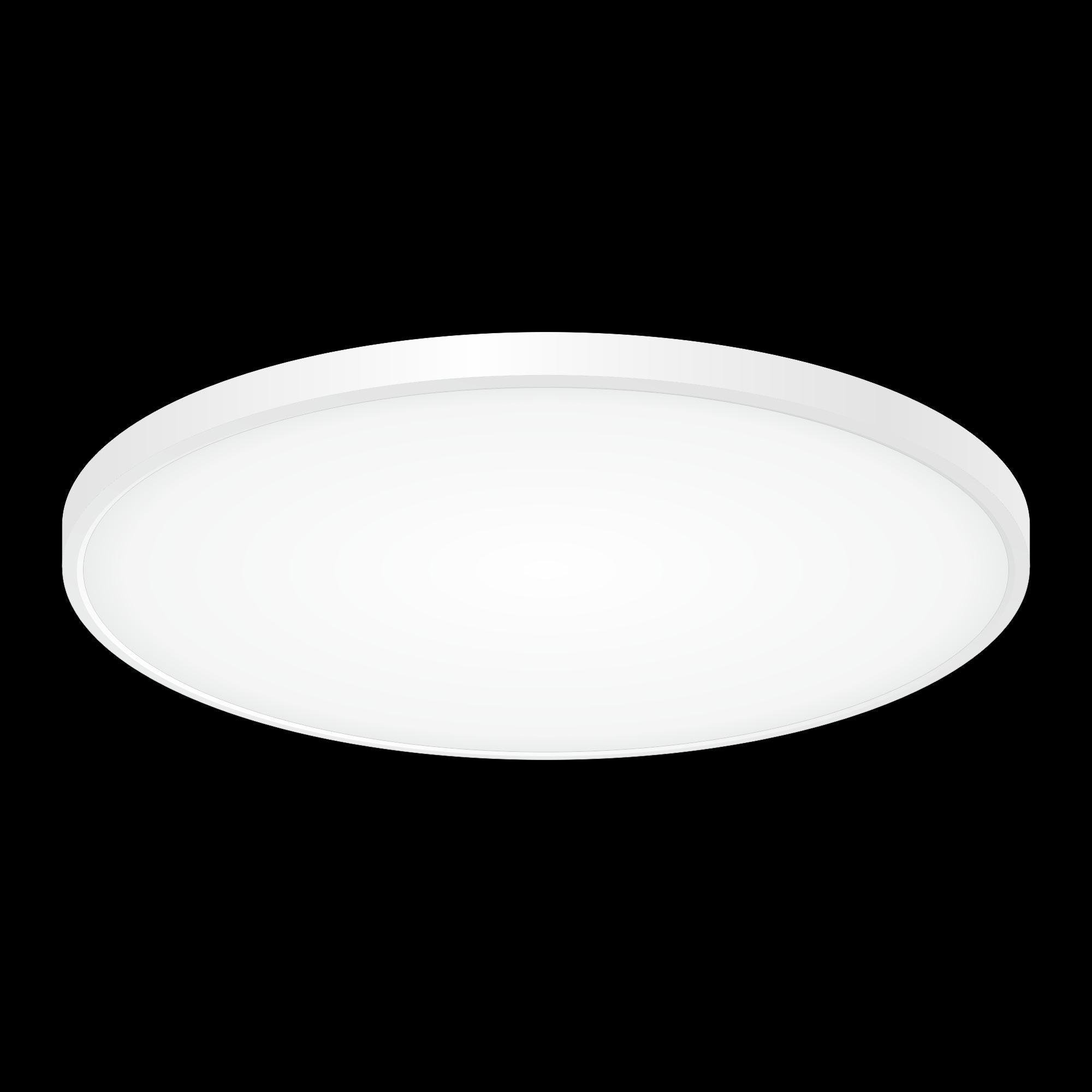 

Накладной светильник Citilux CL738500V