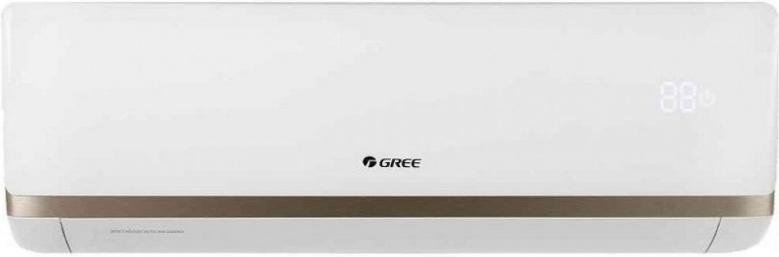 

Сплит-система Gree Bora R410 Inverter 2019 [GWH07AAB-K3DNA2A], Bora R410 Inverter 2019