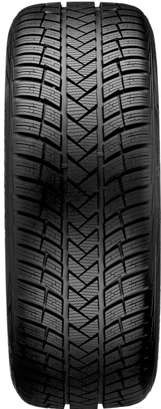 

Шины Vredestein Wintrac Pro 225/45R18 95W, Wintrac Pro 225/45R18 95W