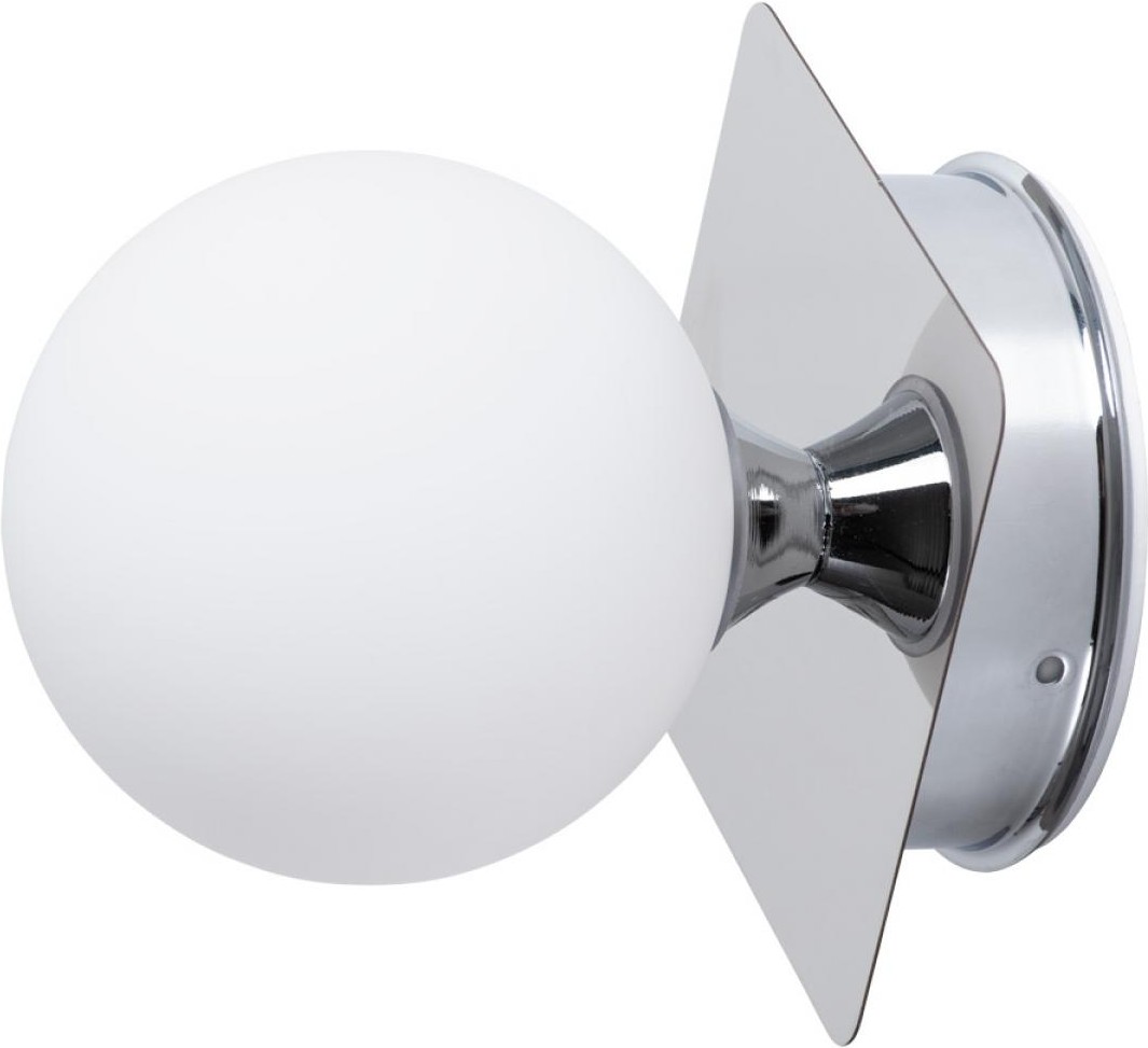 

Бра Arte Lamp A5663AP-1CC