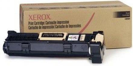 

Картридж для принтера Xerox 013R00589, 013R00589