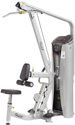 

Силовая тяга Hoist HD-3200 серебряный/черный [HF\HD-3200\CM-PL-BK], Силовая тяга Hoist HD-3200 HF\HD-3200\CM-PL-BK серебряный/черный