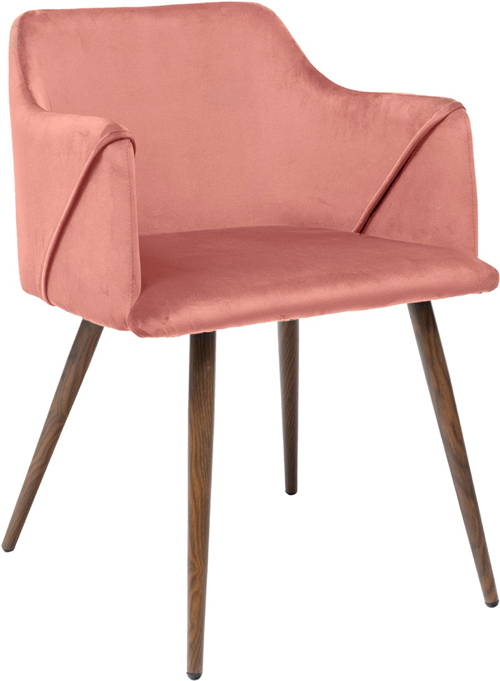 

Стул Stool Group Монарх розовый [ALDRIDGE ROSE], Стул Stool Group Монарх ALDRIDGE ROSE розовый