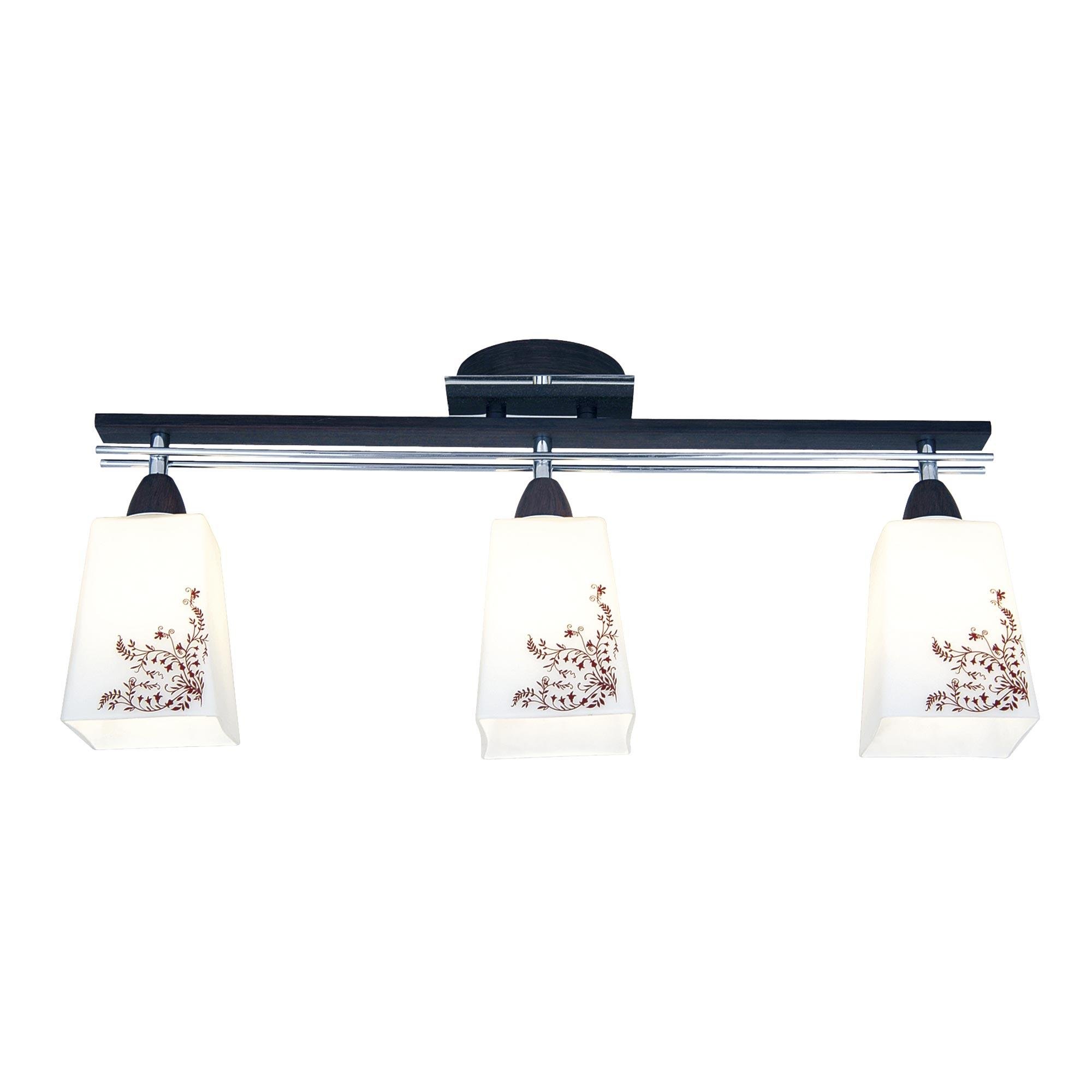 

Citilux CL145131, CL145131