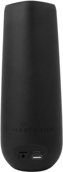 

Портативная акустика Rombica MySound Disco [BT-S106], Портативная акустика Rombica MySound Disco BT-S106