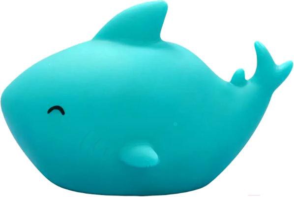 

Ночник Reer Sea Life lumilu (52303)