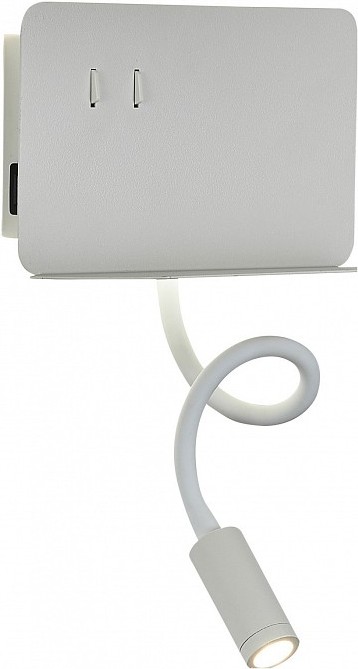 

Бра ST-Luce SL1576.501.02